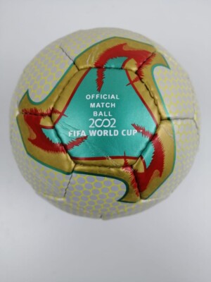 Mini adidas Historical 14 Ball Set 1970-2022 Soccer Balls Size 1