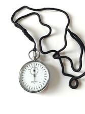 精工怀表怀表| eBay