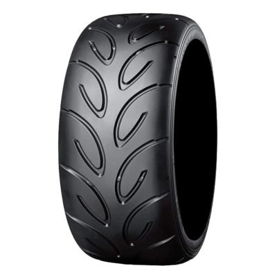 YOKOHAMA ADVAN A050 R SPEC 295/35/18 HIGH PERFORMANCE RACE TIRE