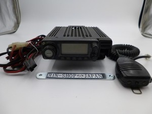 Icom 208 | eBay