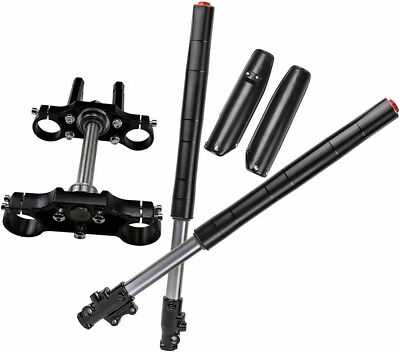 April！ツーストジョグ フレーム、三叉セット！ April！ツーストジョグ