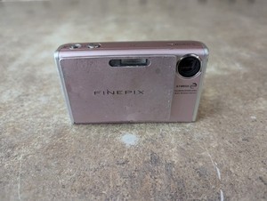 Fujifilm Finepix Z3 | eBay
