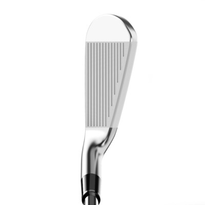 Srixon ZXi7/ZXi5 Combo Iron Set - New 2025 - Customize Your Set | eBay