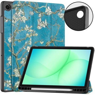Case cover For Samsung Tab A11+ SM-X230 X235 X236 11