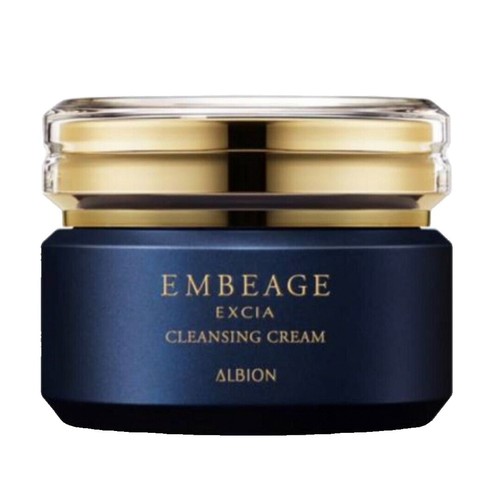 ALBION EXCIA Repair Intense Eye Cream Wrinkle Improvement Cream