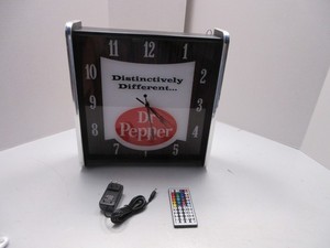 Dr Pepper Light | eBay