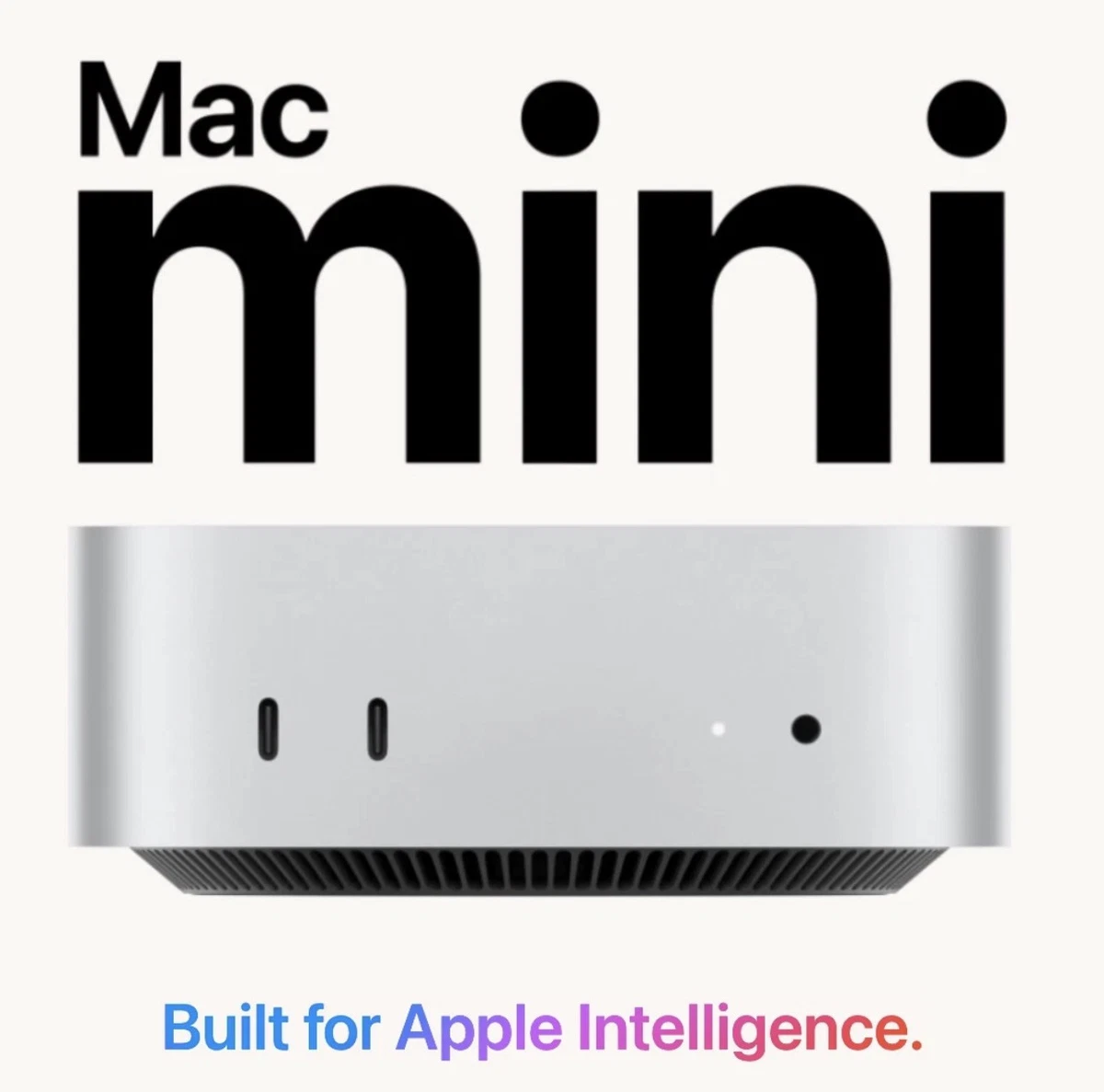 Macデスクトップ Mac mini 2011 i7 16GB SSD512GB Server Mac mini