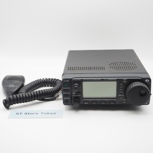 Icom 706 Mk2g | eBay