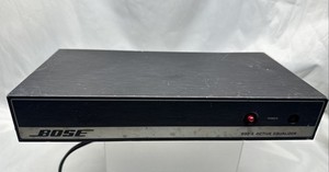 Bose Controller 802 | eBay