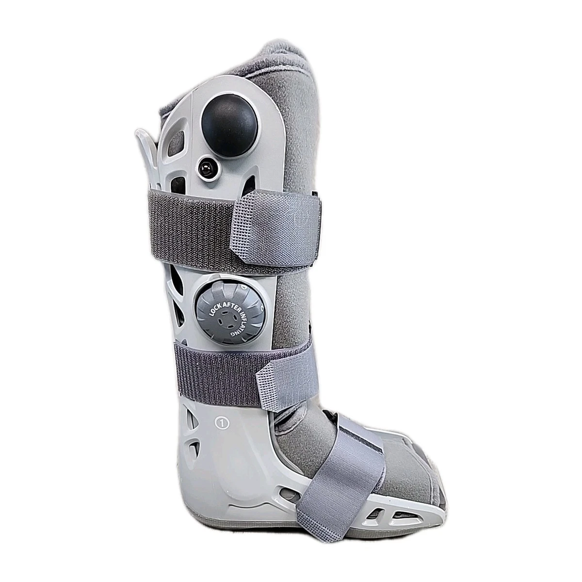 Aircast Boot for sale | eBay