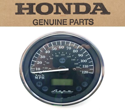 ギヤインジケーター、GT380550.750.GS ギヤインジケーター、GT380550