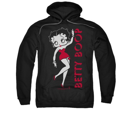 SUPREME BETTY BOOP SATIN CLUB JACKET LIGHT BLUE SS16 XL BNWT | eBay