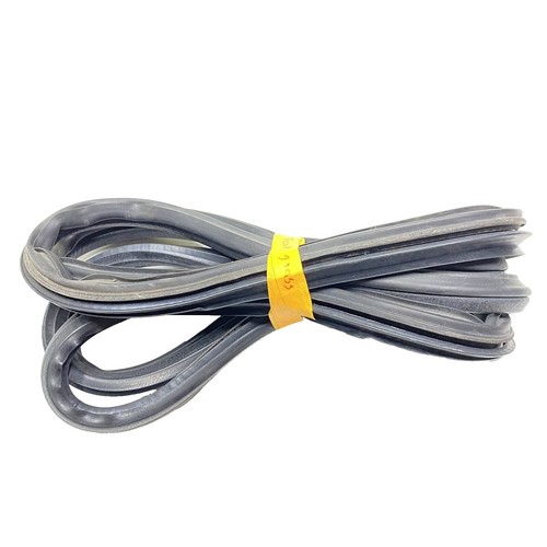 1997 Kawasaki 1100 ZXi OEM Steering Trim Nozzle & Ring 59476-3728