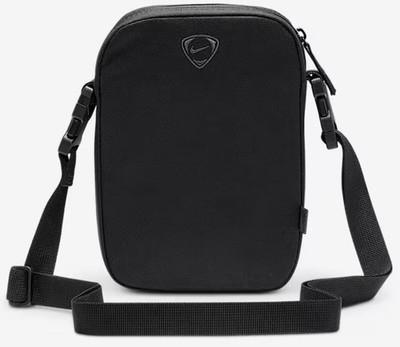 Nike Heritage Total 90 Cross-Body Over Shoulder Festival Sling Bag