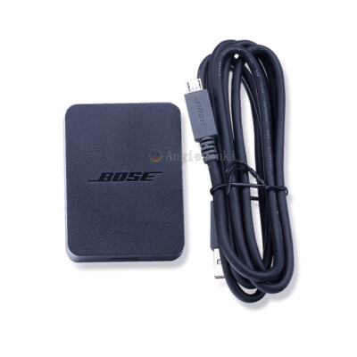 Charger for Bose Soundlink Speaker II Wall Power Supply AC Adapter