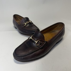 Alden Cape Cod | eBay