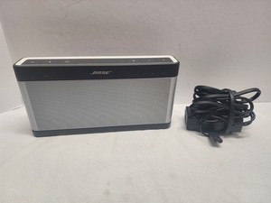 Bose Soundlink 3 | eBay