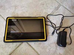 Getac Zx70 | eBay