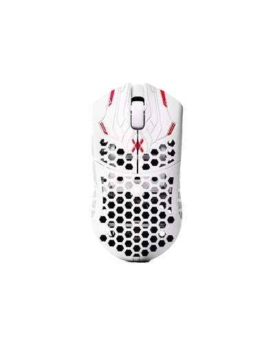 ✨ Finalmouse Starlight Pro The Last Legend - Small - In-Hand