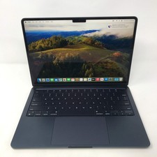 Apple MacBook Air 2022 13