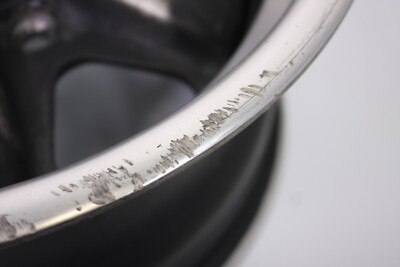 Original Fuchs 8j X 15 Wheel for Porsche 911 for sale online | eBay