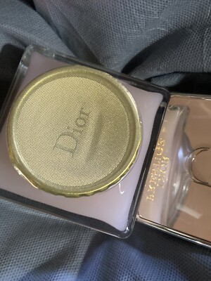 Dior Prestige Le Baume Demaquillant 150 ML 5oz Brand new sealed