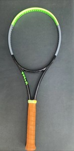 Wilson Blade V7 | eBay