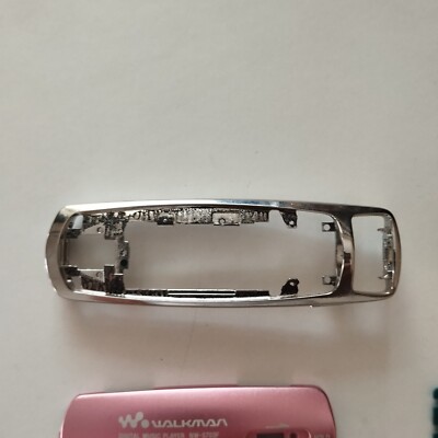 Sony Walkman NW-S603 S605 S703 S705 S706 Digital Media Player