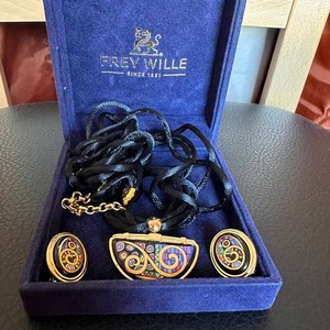 Michaela Frey Wien | eBay