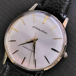 Seiko Liner | eBay