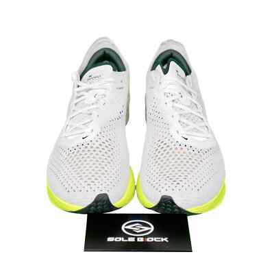 Nike ZoomX VaporFly Next% 3 WA:KE.UP Pack - FZ4017-100 | eBay