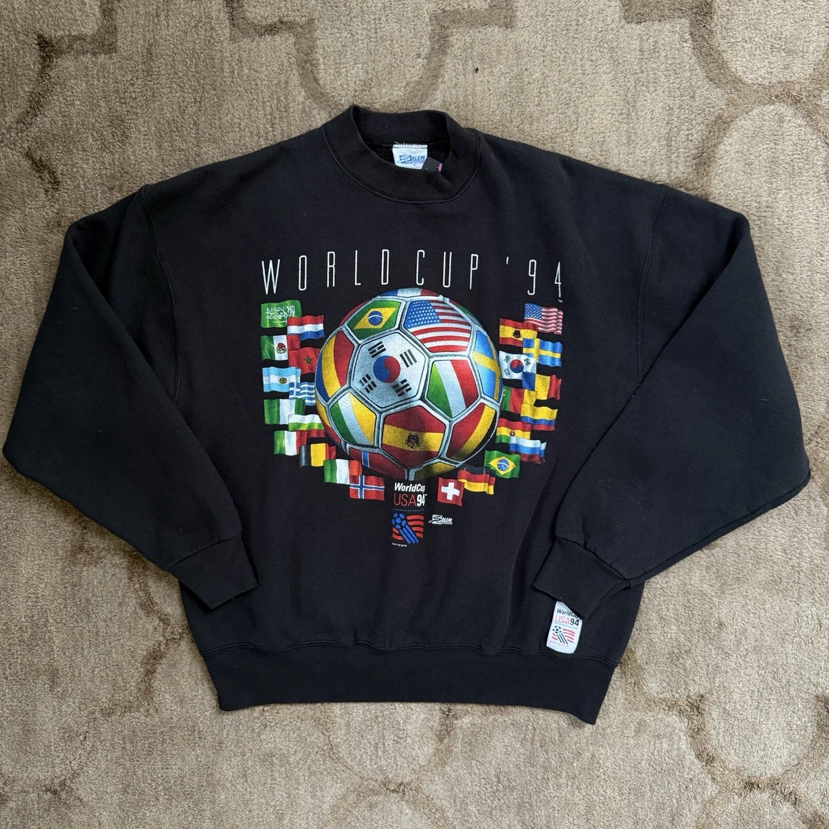 Men's Salem Sportswear for sale | eBay