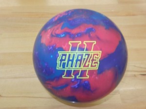 Storm Phaze | eBay