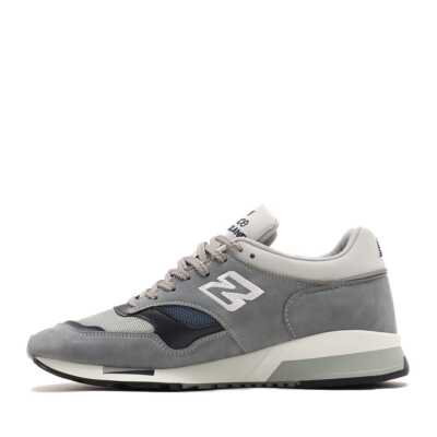 U1500UKG New Balance 1500 Steel Gray (Men's) | eBay