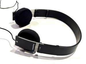 Form 2 Bang Olufsen | eBay