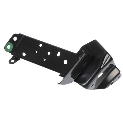 NEW OEM Mazda 2020-2021 CX-3 Left Fender Bracket Stay Support D1ZE