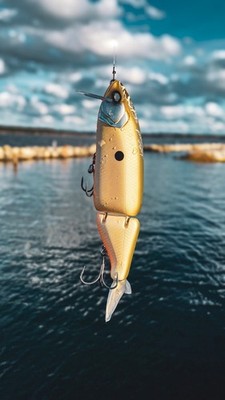 DRT タイニークラッシュ low MD.classical 他 DRT タイニークラッシュ