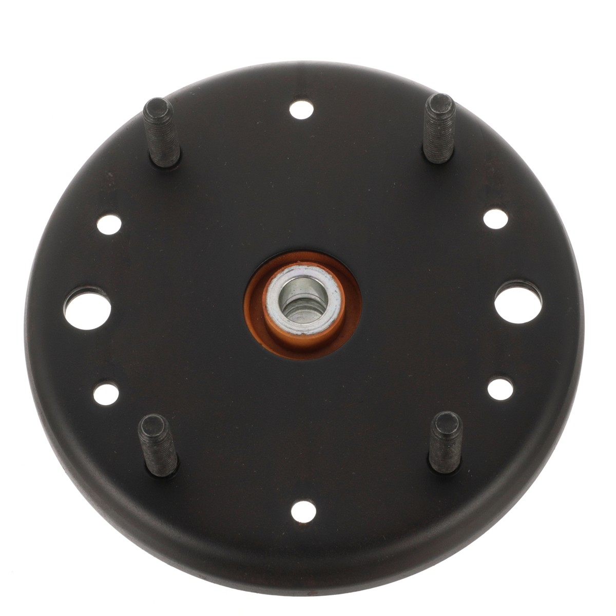 Jaguar OEM 11-13 XJ Front Suspension-shock Mount C2P22948 for sale