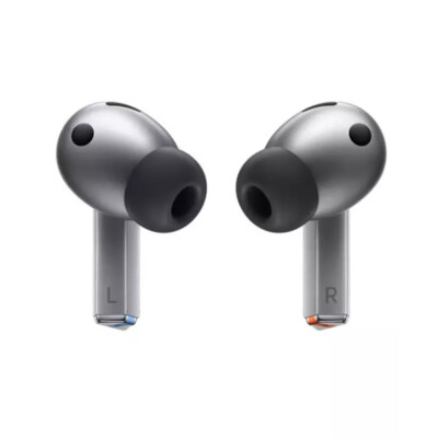 SAMSUNG Galaxy Buds 3 Pro SM-R630 In Ear Wireless Earbuds With