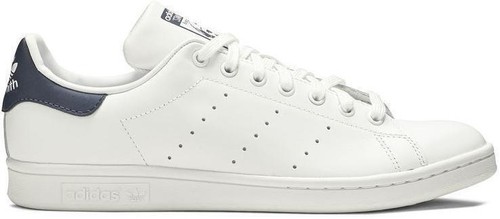 Sz 5 - Kid's adidas originals Stan Smith 'White Sparkle' GZ7387 | eBay