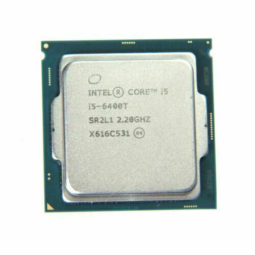 Intel Core i5-14400F processor | Socket LGA1700 | Number of cores
