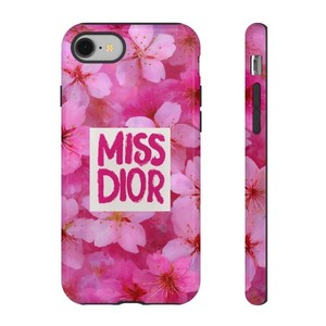 Dior Phone Case iPhone 13 | eBay