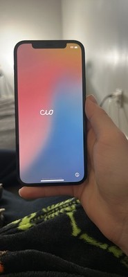 Apple iPhone 11 Pro Max - 64 GB - Space Gray (Unlocked) for sale