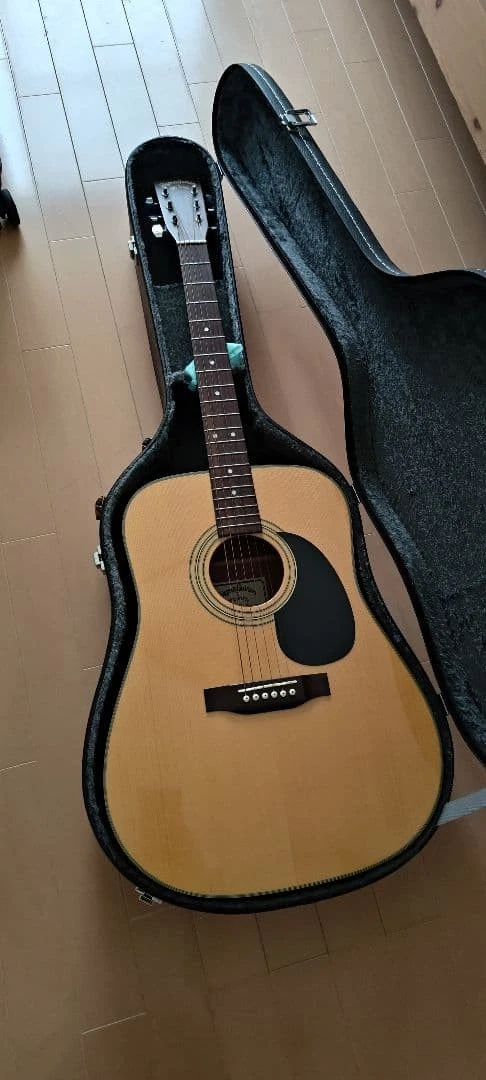 Sigma Guitar Dm for sale | eBay