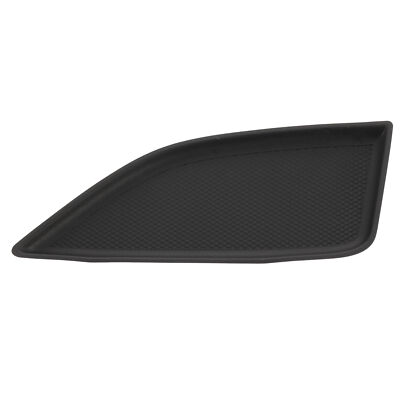 おしん FAW PLUS Reflection mat 二枚 おしん FAW PLUS Reflection mat