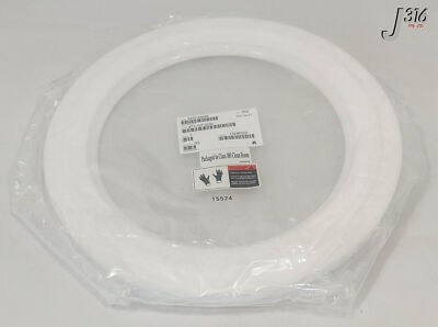 15524 APPLIED MATERIALS DOME,UPPER ATM (NEW) 0200-35084 | eBay