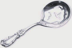 The Silver Queen Inc | eBay Stores