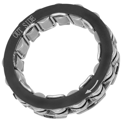 for Kawasaki 13194-0008 Oem Starter Clutch One Way Bearing Sprag