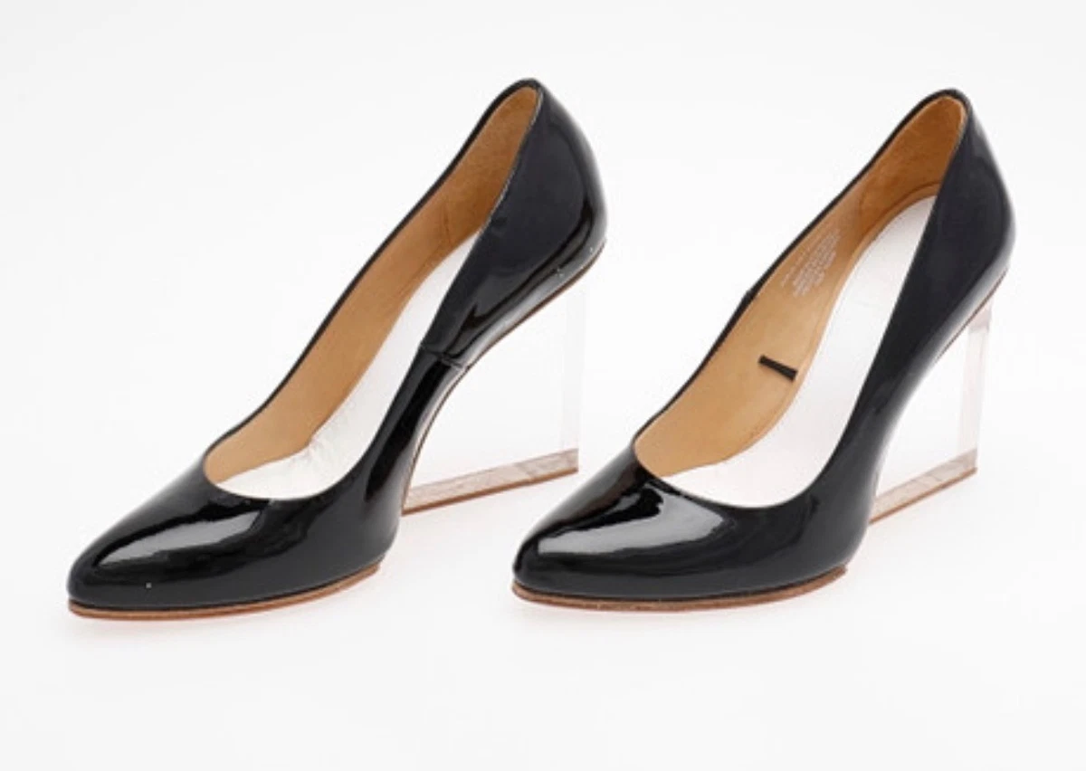 Maison Martin Margiela Women's Heels for sale | eBay