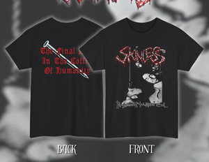 Skinless Shirt | eBay